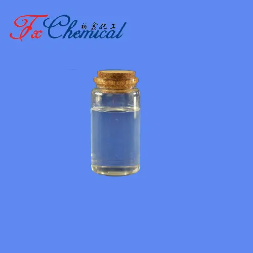 Glicofurol CAS 31692-85-0 for sale