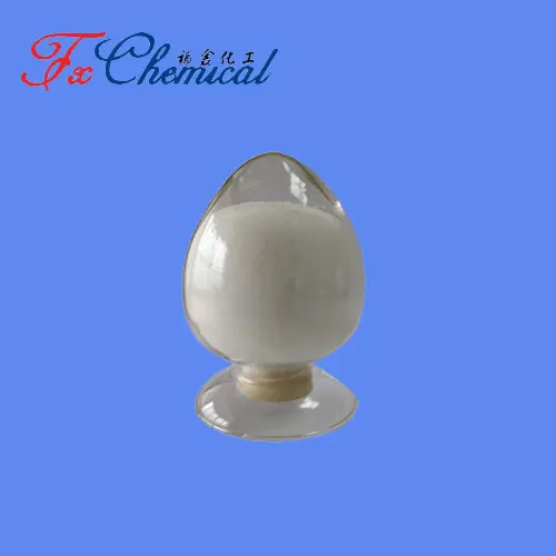 Prasugrel clorhidrato CAS 389574-19-0 for sale
