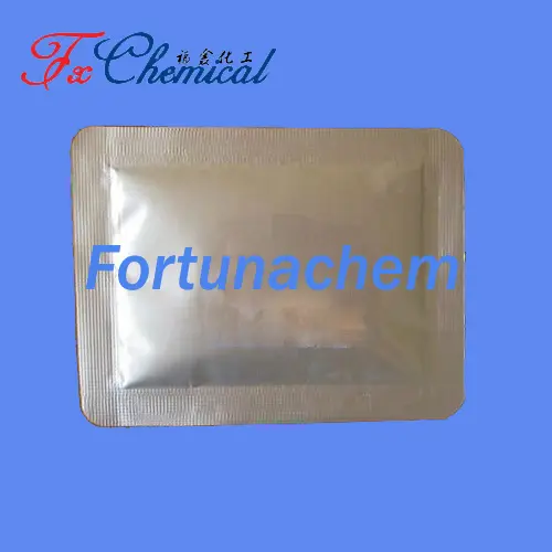 Clorhidrato de dl-adrenalina 329 CAS-63-5 for sale