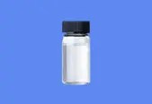Acetoacetato de etilo CAS 141-97-9