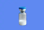 Boc-l-prolina-éster metílico CAS 59936-29-7