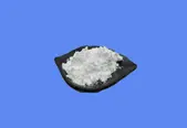 Magnesio dl-aspartato CAS 7018-07-7