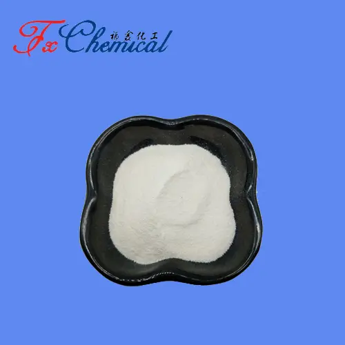 Ácido alfa-sulfofenilacético CAS 41360-32-1 for sale