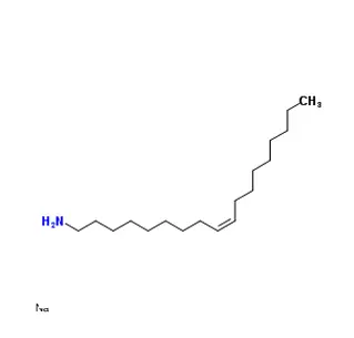 Oleilamina CAS 112-90-3