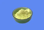 Hidrato de cloruro de berberina 141433 CAS-60-5