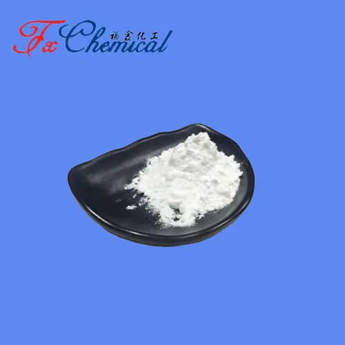 Clorhidrato de triprolidina 6138 CAS-79-0 for sale