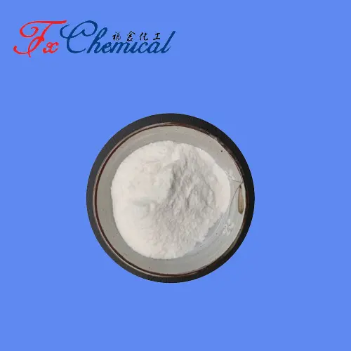 Bambuterol clorhidrato CAS 81732-46-9 for sale