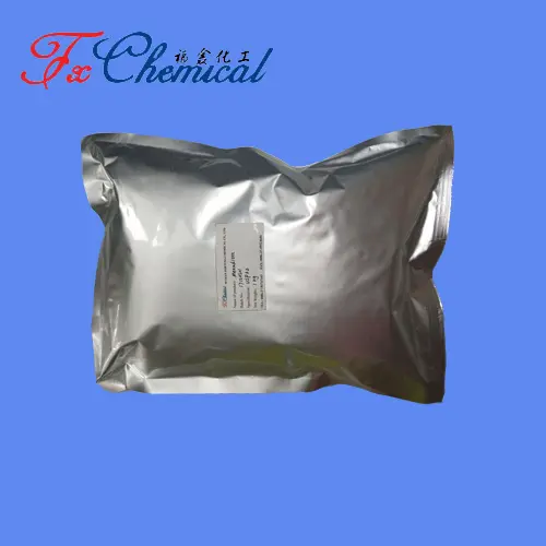 Clorhidrato de 5-metilcitosina 58366 CAS-64-6 for sale