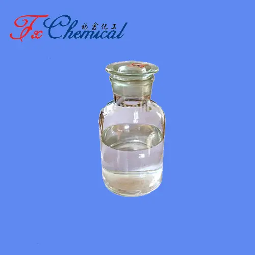 Cloruro de tricloroacetilo CAS 76-02-8 for sale