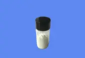Calcifediol monohidrato CAS 63283-36-3