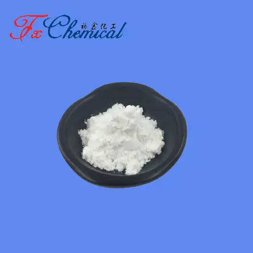 L( )-clorhidrato de homoarginina CAS 1483-01-8 for sale