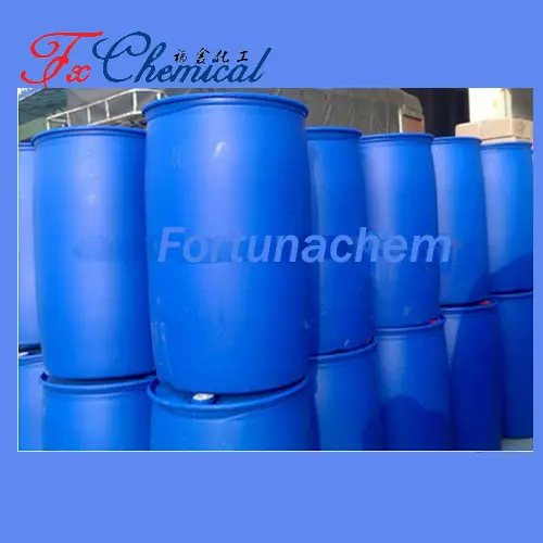 Tris(2-chloroethyl) fosfato CAS 115-96-8 for sale