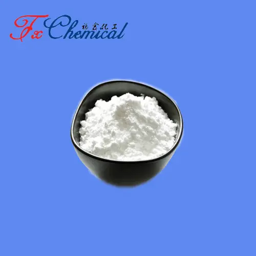 2-cloroetanosulfonato de sodio monohidrato 15484 CAS-44-3 for sale