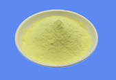 Troxerutina CAS 7085-55-4