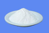 Vitamina D2 CAS 50-14-6