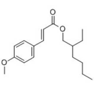 El DMPS, monohidrato CAS 207233-91-8