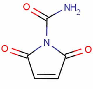 Ácido α-lipoico CAS 1077-28-7