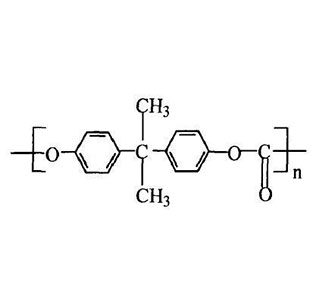 Ácido alfa naftalenacético CAS 86-87-3