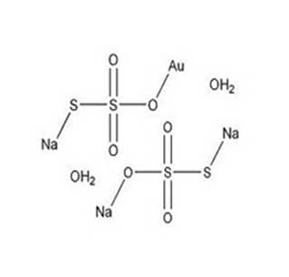 Albendazol CAS 54965-21-8