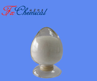 Clorhidrato de azasetrón 123040 CAS-16-4
