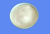 Clorhidrato de raloxifeno 82640