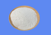 Fosfato de tilosina CAS 1405