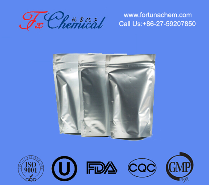 Hidroxiproxilcelulosa de baja sustitución (LH-21) for sale