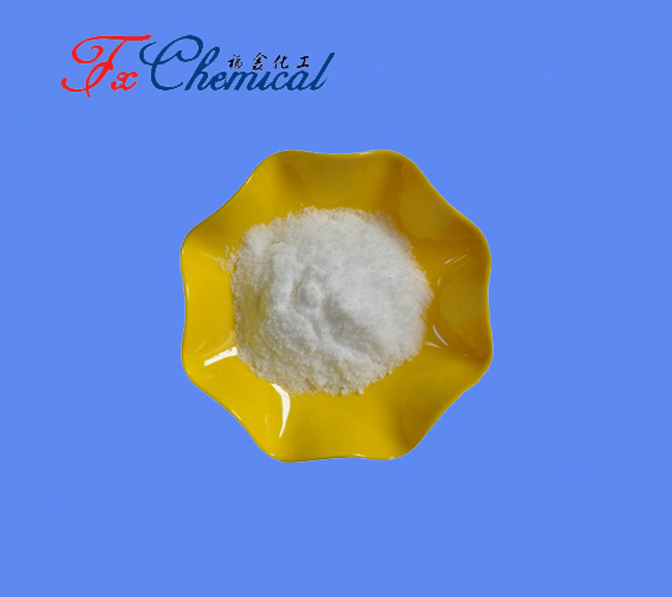 Clorhidrato de Vardenafil trihidrato 224785 CAS 90-4 for sale
