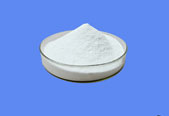 Isoniazida CAS 54-85-3