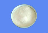 Sulfato de gentamicina 1405