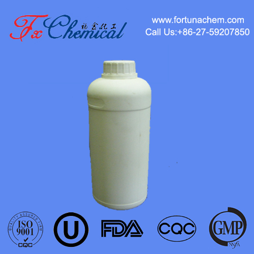 Cloruro de didecil dimetil amonio (DDAC) 50%, 80% CAS 7173-51-5 for sale