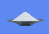 Sulfato de atropina monohidrato CAS 5908