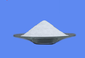 Tianfenicol (grifo) CAS 15318-45-3