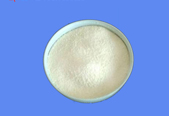 Cloxacilina sódica (estéril) CAS 642-78-4