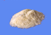 Clorhidrato de levofloxacina 177325