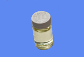 Pentanodial/glutaraldehído CAS 111-30-8