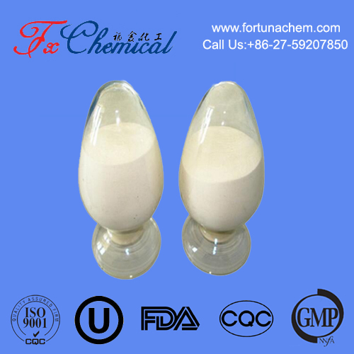 Ftalato de diciclohexilo (DCHP) CAS 84-61-7 for sale