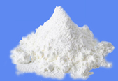Cloprostenol sódico 55028