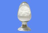 Clorhidrato de vilazodona CAS 163521-08-2