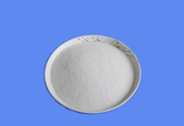 Polivinilpirrolidona (PVPP) CAS 25249-54-1