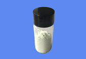 Lysostafin CAS 9011-93-2