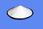 Cloruro de calcio dihidrato CAS 10035-04-8