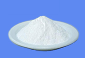 Alcanfor sintético CAS 21368-68-3