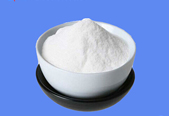Ácido benzoico CAS 65-85-0