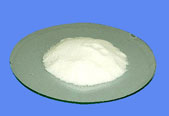 Ganirelix acetato de CAS 129311-55-3