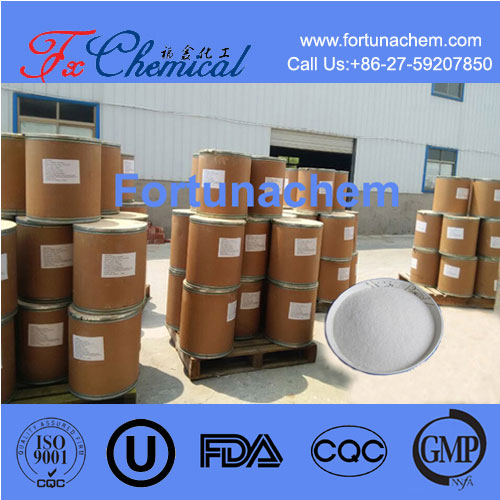 N-(hidroximetil) ftalimida CAS 118-29-6 for sale