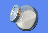 Sulfadimetoxina sal de sodio CAS 1037-50-9