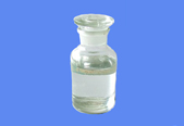 3-[3-(trifluorometil) fenil]-1-propanol CAS 78573-45-2