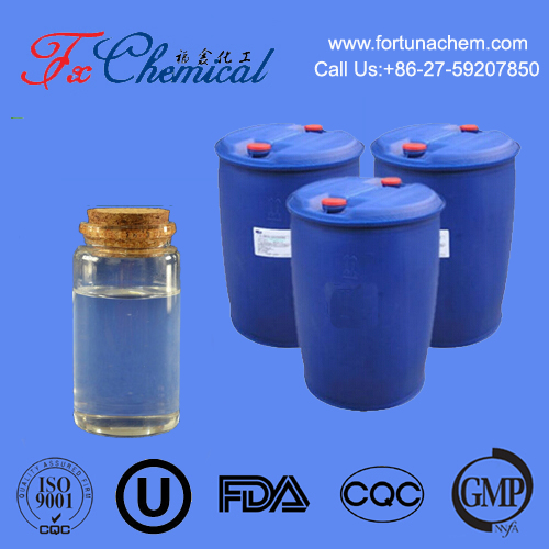 3-(trifluorometil) benzenpropanal CAS 21172-41-8 for sale