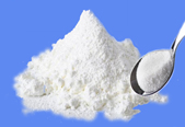 Carboxil metilalmidón de sodio 9063
